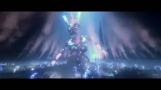 Mdoll [2021] 14/14