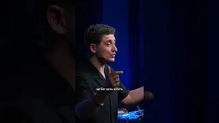 Віра - це впевненість, яка приходить від того, що ви почули від Бога! #бог #віра #натхнення