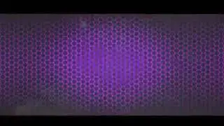 TUNED INTRO FOR YOUTUBE