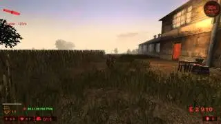 aimboter