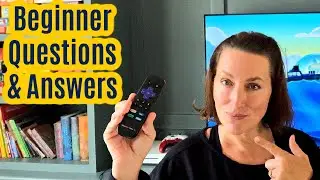 How To Watch TV Without Cable For FREE (Simple Guide For Beginners) - Cut The Cord
