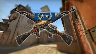 Hero AK