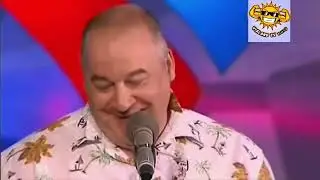 Маменко шутит. Анекдот про замёрзшего верблюда😂