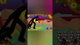 STICK War Legacy Mod