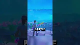 Best colorblind graphic settings 