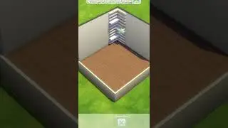 3 Different ways to decorate a corner! | 