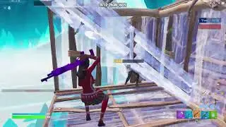 Life Is Good 👨‍🍳 (Fortnite Montage)