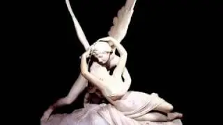 Mozart - Lacrimosa.