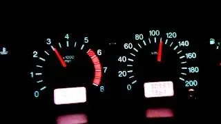 Шнива разгон с 5 передачи.mp4