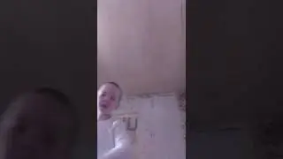 25 июня 2023 г.