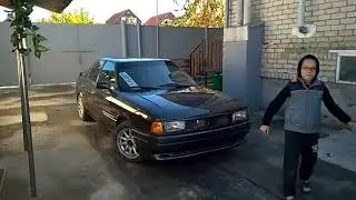 бочка5