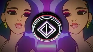Next to you (Remix Trap Becky G)  /  POISON  /  Video oficial