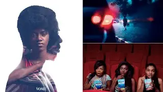 How to DEVELOP CONCEPTS in PHOTOGRAPHY