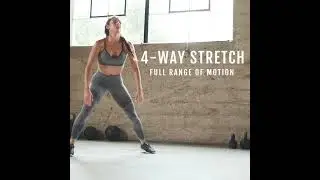HYLETE Women