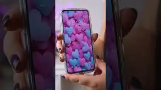 DEIXANDO SEU XIAOMI PERFEITO ✨