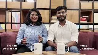 Smart Couple Turn Smart Owners