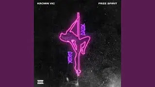 FREE SPIRIT