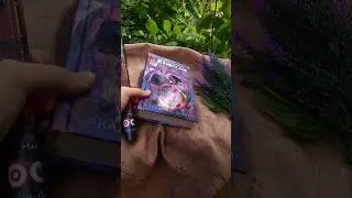 Хотели вы бы побывать в тёмной академии? Дзюсан. Академия-фантом🕊️тг:BookFlyingCloud #новелла #книга