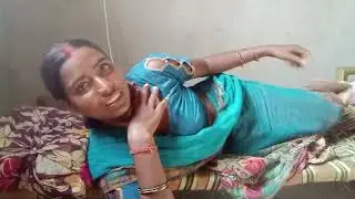 सपोर्ट कीजिए मेरा को भरपूर सपोर्ट कीजिए 🙏👍😍🥰🥳