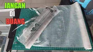 how to repair a copier web