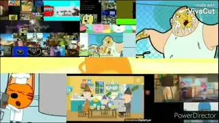 Preview 2 Funny Dan Do Maga v33