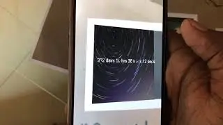 AR.Js - Augmented Reality Based Invitation Card