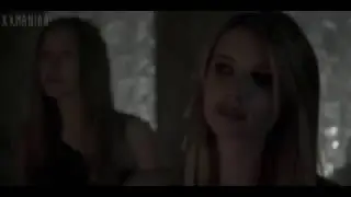 surprise bitch!