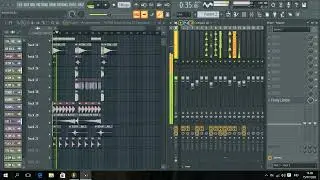 DJ BAHAGIA DENGAN MU X SAMPAI BAWAH |  [FREE FLP DI 5K SUBSCRIBER]