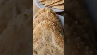 🇹🇷🥰❤️ Турция и чебуреки? Конечно , приезжайте в Эскишехир
