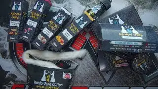18+ Kendo Juice, Kendo Wire, Kendo Vape Cotton. Пс! Эй, парень! Хочешь новых продуктов?