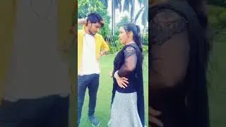 Music: Yasniy Passage ( by FUGUE )
URL: 