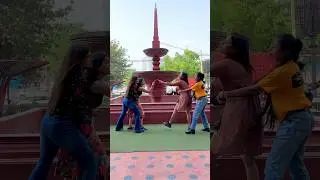 आपके दोस्त ने आपके साथ ऐसा किया हैं 😘 
