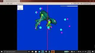 Character Animation - Construct 2 