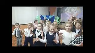 ДЕНЬ МАТЕРИ   2023г