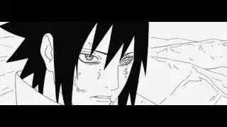 наруто трейлер 476 озвучил  на русском Naruto Shippuden Episode 476 - English