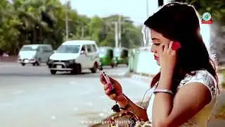 Bengali new video love song