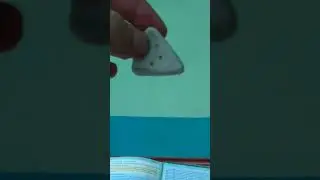 Я бы его забетонировал