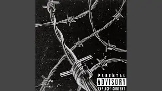 Boombap Scratch Type Beat
