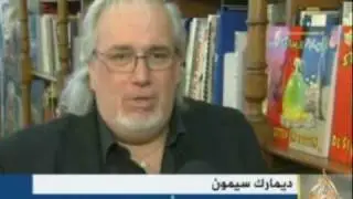 قصة الرسوم المتحركة في بلجيكا
