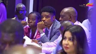 Customer Experience Events in Cameroon