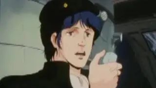 Не изменяй себе