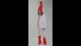Disfraces Originales para Fiestas, Carnaval y Halloween - Mejores Disfraces Exlusivos