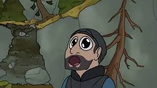 Half-Life: Full Life Consequences Reanimated Part