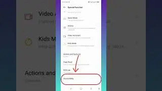 Turn on Dynamic color on Android 