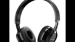 $500 vs $37 headphones......