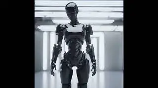 YACO DJ - NOT HUMAN (Coming Soon!)