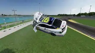 aj allmendinger is deceased