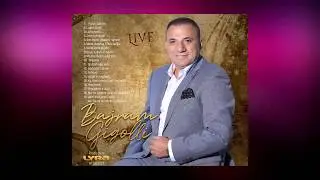 Bajram Gigolli   Qysh e don shoqnia