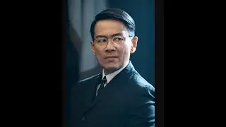 Criminality Imperial Japan