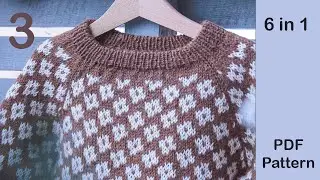 Raglan 